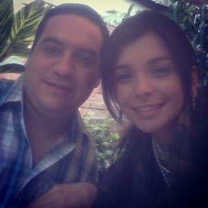 Meet your Posher, Mariale